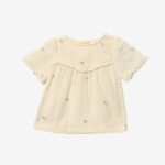 Imagen de Blusa Niña Algodón con 51% de descuento oferta online | SuperCupon