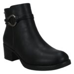 Imagen de Botas Mujer con 40% de descuento oferta online | SuperCupon