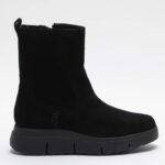 Imagen de Botas Mujer con 41% de descuento oferta online | SuperCupon