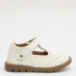 Imagen de Zapatos Bebe Niña con 50% de descuento oferta online | SuperCupon