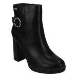 Imagen de Botas Mujer con 40% de descuento oferta online | SuperCupon