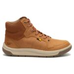 Imagen de Botines Hombre con 41% de descuento oferta online | SuperCupon