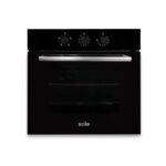 Imagen de Horno Emp. Electrico Compact con 37% de descuento oferta online | SuperCupon