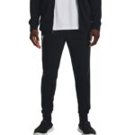 Imagen de Pantalón De Buzo Deportivo Hombre con 66% de descuento oferta online | SuperCupon