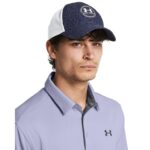 Imagen de Gorro Deportivo con 50% de descuento oferta online | SuperCupon