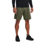 Imagen de Short Deportivo Hombre con 50% de descuento oferta online | SuperCupon