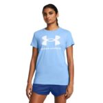 Imagen de Polo Deportivo Mujer con 50% de descuento oferta online | SuperCupon