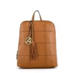 Imagen de Mochila Amp Robin 38183 Cam con 50% de descuento oferta online | SuperCupon