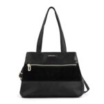 Imagen de Cartera Amp Bursa 34015 Mix con 50% de descuento oferta online | SuperCupon