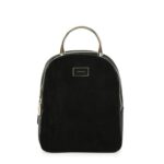 Imagen de Mochila Chaise Mix con 50% de descuento oferta online | SuperCupon