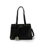 Imagen de Cartera Malgaria Negro con 50% de descuento oferta online | SuperCupon