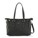 Imagen de Cartera Amp Boyer 38188 Neg con 50% de descuento oferta online | SuperCupon