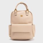 Imagen de Mochila Mujer con 50% de descuento oferta online | SuperCupon