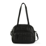 Imagen de Cartera Amp Lambert 38137 Neg con 50% de descuento oferta online | SuperCupon