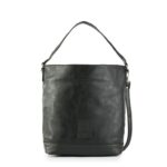 Imagen de Cartera Cecilia Negro con 50% de descuento oferta online | SuperCupon