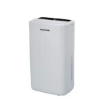 Imagen de Deshumedecedor Mod. Dh-10l con 32% de descuento oferta online | SuperCupon
