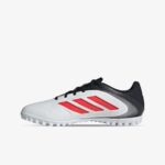 Imagen de adidas Copa Pure 3 Club con 40% de descuento oferta online | SuperCupon
