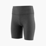 Imagen de Under Armour HeatGear Bike con 50% de descuento oferta online | SuperCupon