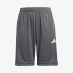 Imagen de adidas Train Essentials 3 bandas con 50% de descuento oferta online | SuperCupon