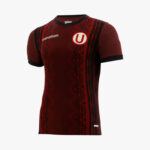 Imagen de Camiseta Hombre Universitario Alterna 1 2023 con 60% de descuento oferta online | SuperCupon