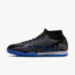 Imagen de Nike Mercurial Superfly 9 Academy con 40% de descuento oferta online | SuperCupon