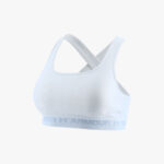 Imagen de Under Armour Mid Crossback con 50% de descuento oferta online | SuperCupon