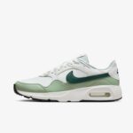 Imagen de Nike Air Max SC con 40% de descuento oferta online | SuperCupon