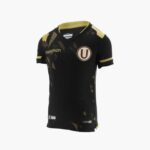 Imagen de Camiseta Universitario Niño Lolo 2021 con 60% de descuento oferta online | SuperCupon