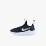 Imagen de Nike Flex Runner 3 con 40% de descuento oferta online | SuperCupon