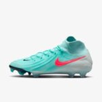 Imagen de Nike Phantom Luna 2 Elite con 40% de descuento oferta online | SuperCupon
