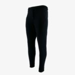Imagen de Under Armour Sportstyle Joggers con 50% de descuento oferta online | SuperCupon