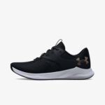 Imagen de Under Armour Charged Aurora 2 con 40% de descuento oferta online | SuperCupon