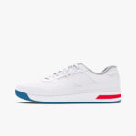 Imagen de Under Armour Court 96 con 40% de descuento oferta online | SuperCupon