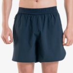 Imagen de Under Armour Short Vanish Elite con 50% de descuento oferta online | SuperCupon