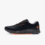 Imagen de Under Armour Zapatillas Charged Bandit TR con 50% de descuento oferta online | SuperCupon