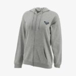 Imagen de Roxy Polera Essential Zip con 50% de descuento oferta online | SuperCupon