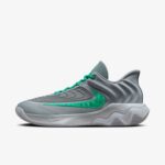 Imagen de Nike Giannis Immortality 4 con 40% de descuento oferta online | SuperCupon