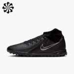 Imagen de Nike Phantom Luna 2 Academy con 40% de descuento oferta online | SuperCupon