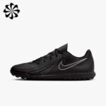 Imagen de Nike Phantom GX 2 Club con 40% de descuento oferta online | SuperCupon