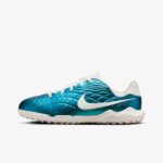 Imagen de Nike Jr. Tiempo Legend 10 Academy 30 con 40% de descuento oferta online | SuperCupon