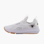 Imagen de Under Armour Project Rock BSR 3 con 40% de descuento oferta online | SuperCupon