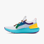 Imagen de Under Armour Zapatillas Phantom 3 SE Pride con 50% de descuento oferta online | SuperCupon