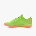 Imagen de Under Armour Shadow 2 Turf con 40% de descuento oferta online | SuperCupon