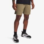 Imagen de Under Armour Project Rock Mesh con 51% de descuento oferta online | SuperCupon