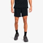 Imagen de Under Armour Short Launch Trail 5 con 50% de descuento oferta online | SuperCupon