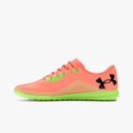 Imagen de Under Armour Shadow Select Turf 2 con 40% de descuento oferta online | SuperCupon