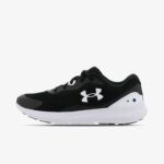 Imagen de Under Armour Surge 3 con 40% de descuento oferta online | SuperCupon