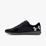 Imagen de Under Armour Shadow Select Turf 2 con 40% de descuento oferta online | SuperCupon