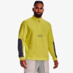 Imagen de Under Armour Pantalón Fleece con 50% de descuento oferta online | SuperCupon