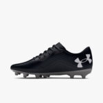 Imagen de Under Armour Zapatillas Shadow Select 2 con 40% de descuento oferta online | SuperCupon